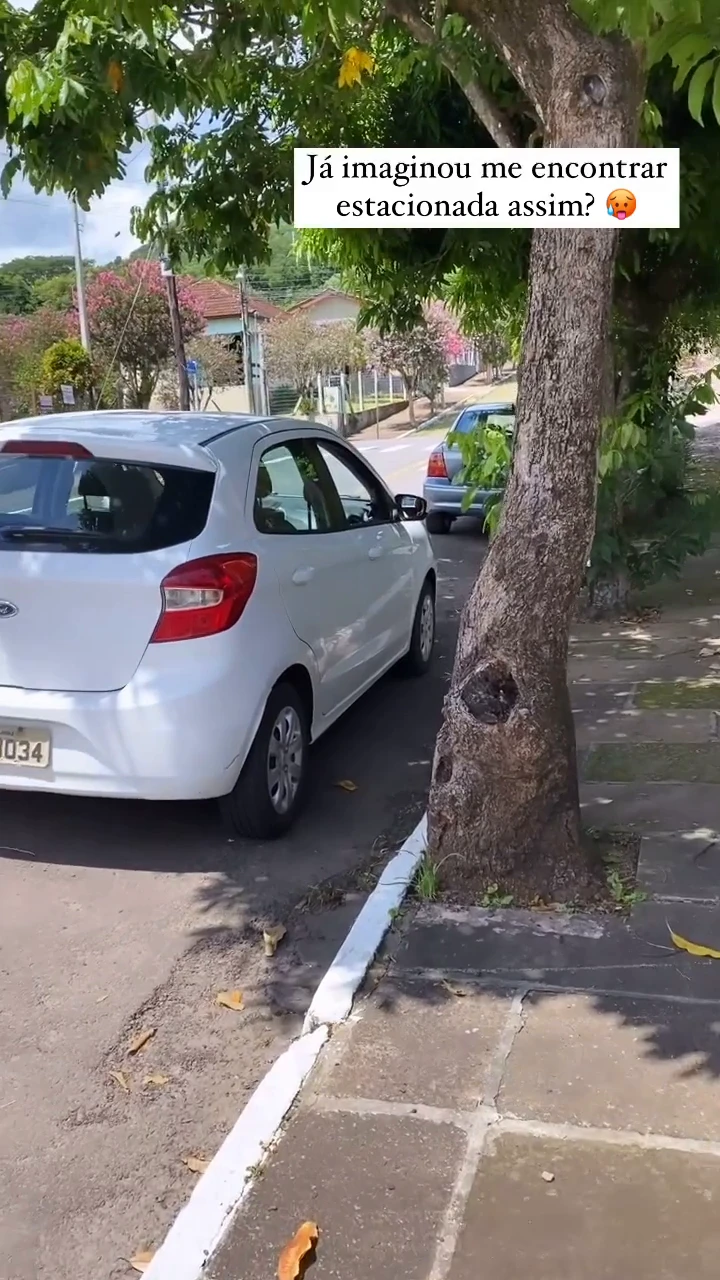 Pegaram a Dj Ludi dentro do carro se divertindo sozinha, bem à vontade Pegaram a Dj Ludi dentro do carro se divertindo sozinha, bem à vontade
