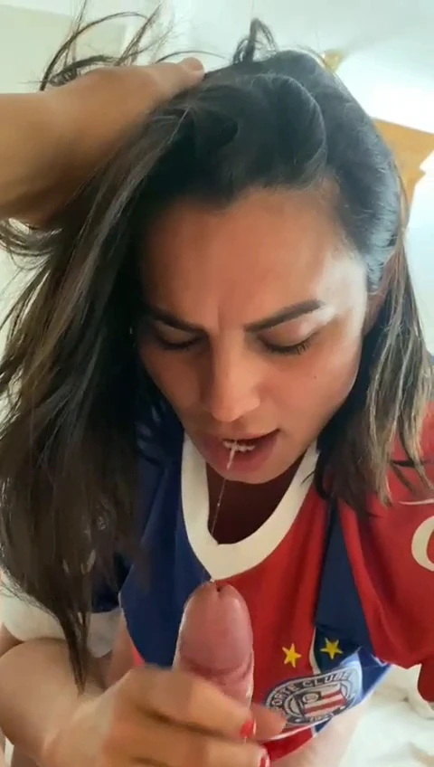 Marcia Imperator aproveitando uma deliciosa oportunidade Marcia Imperator aproveitando uma deliciosa oportunidade
