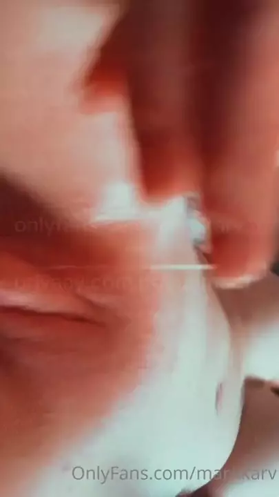 Filminho da bucetinha rosa da Maru Karv Filminho da bucetinha rosa da Maru Karv