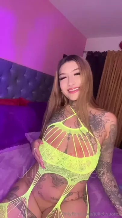 Julieth Suarez Lamparina grátis se arrumando Julieth Suarez Lamparina grátis se arrumando