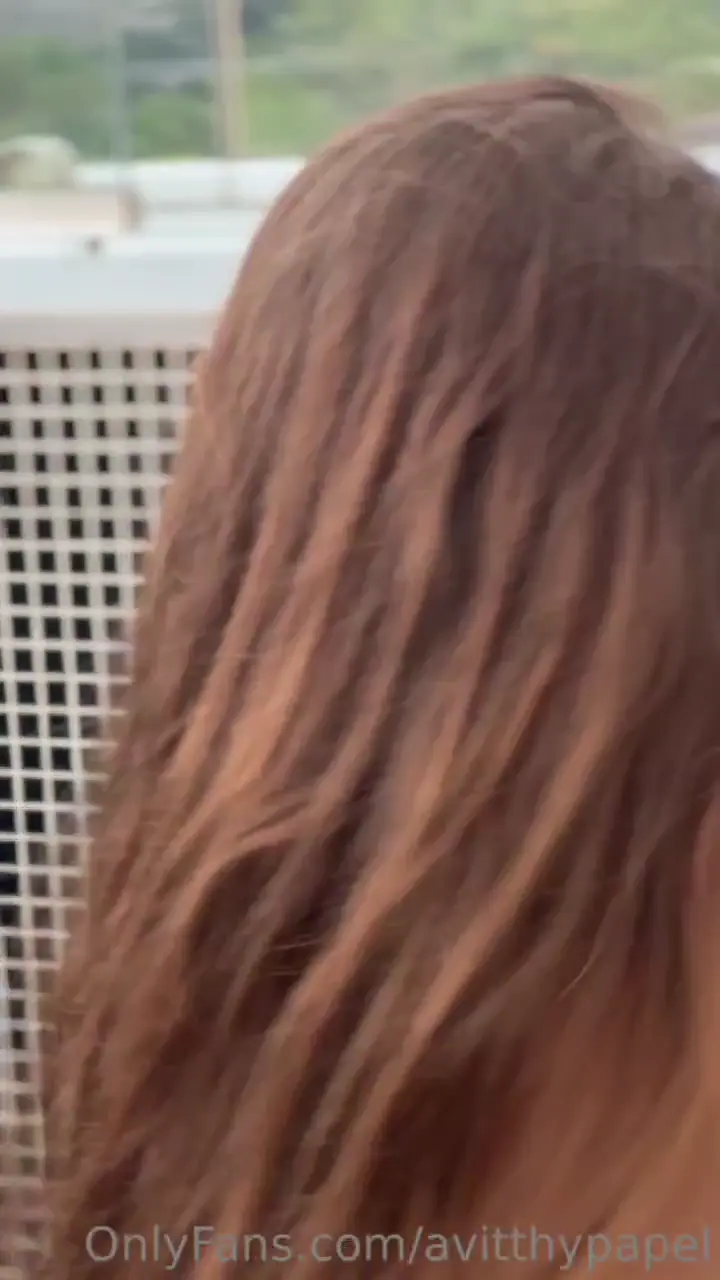 Vithoria Papel, a anã sensual que arrasa no OnlyFans com suas ousadias Vithoria Papel, a anã sensual que arrasa no OnlyFans com suas ousadias