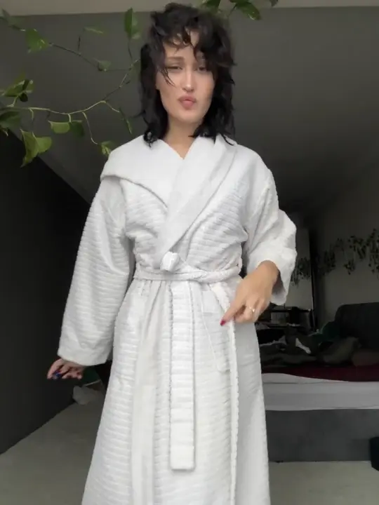 Yourfavcamille na pureza total! Yourfavcamille na pureza total!