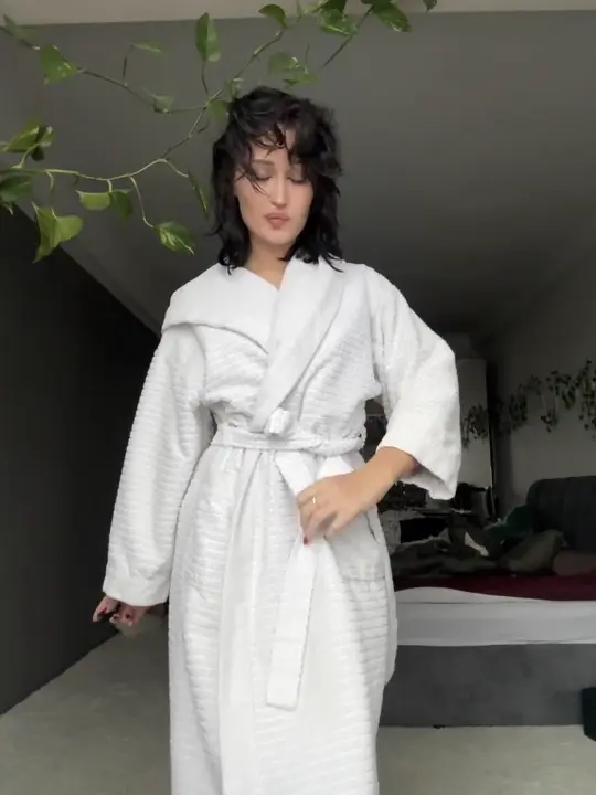 Yourfavcamille na pureza total! Yourfavcamille na pureza total!