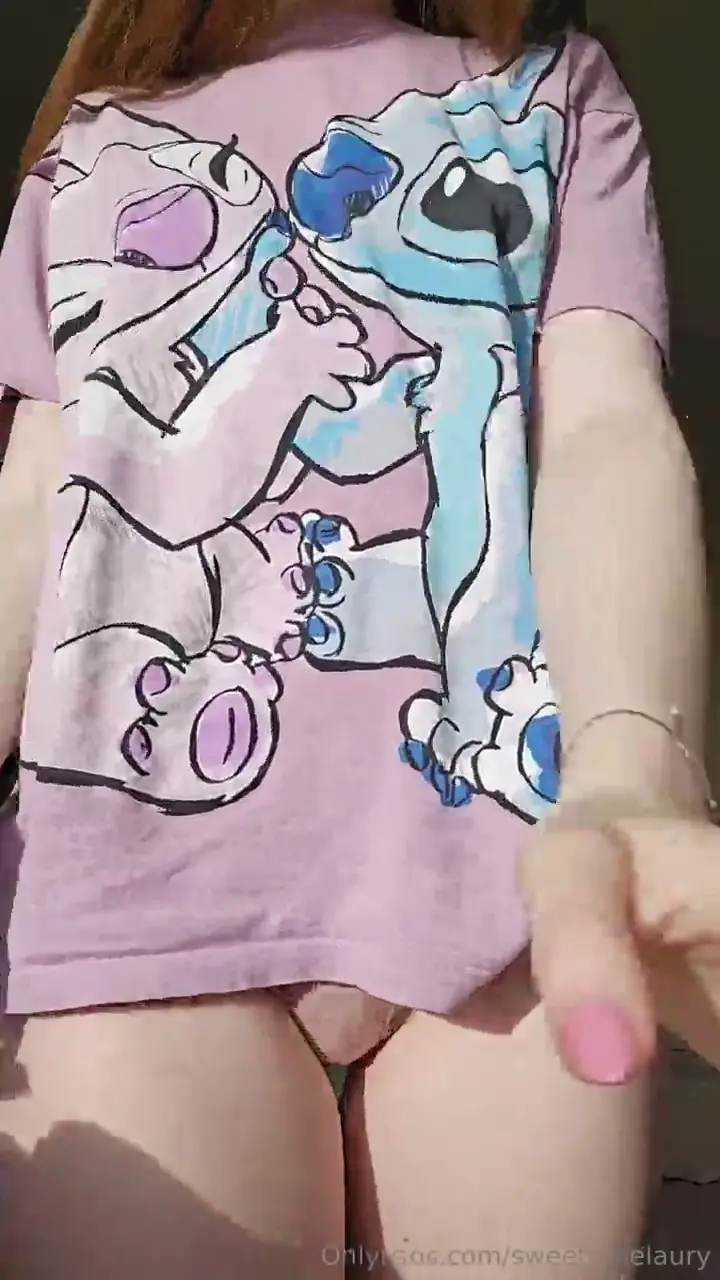 Laury, toda gostosona e linda, tá se exibindo! Laury, toda gostosona e linda, tá se exibindo!