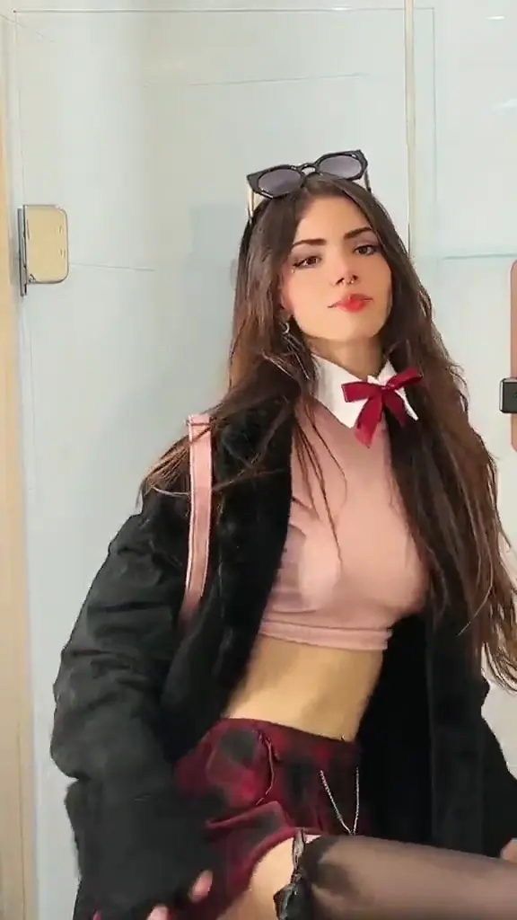 Fernanda Aquino, toda sensuala, se exibindo nua Fernanda Aquino, toda sensuala, se exibindo nua
