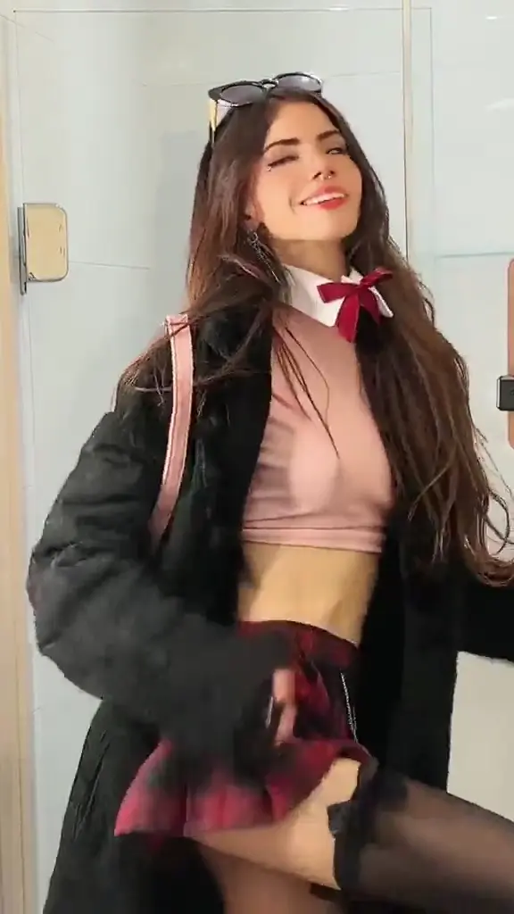 Fernanda Aquino, toda sensuala, se exibindo nua Fernanda Aquino, toda sensuala, se exibindo nua