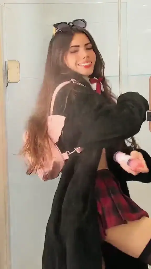 Fernanda Aquino, toda sensuala, se exibindo nua Fernanda Aquino, toda sensuala, se exibindo nua