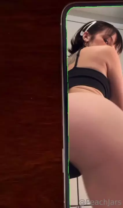 Vídeo da Peach Jars no OnlyFans Vídeo da Peach Jars no OnlyFans