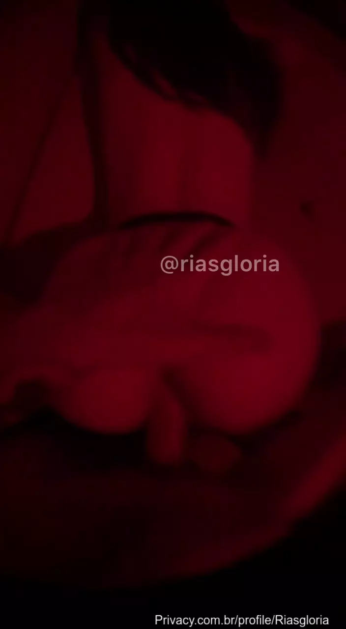 Meteu com tudo na xerequinha suada da Rias Gloria