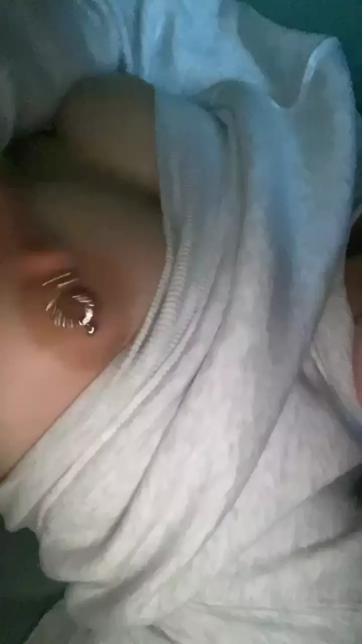 Meliare, a gata ousada, exibe seu remelexo fenomenal! Meliare, a gata ousada, exibe seu remelexo fenomenal!