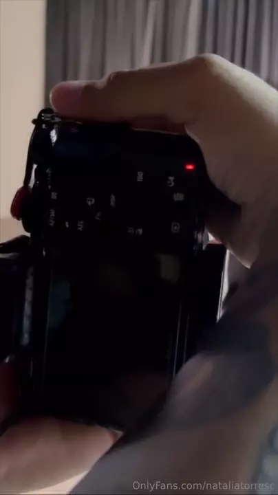 Natália Torres é uma delícia, com um rebolado incrível que faz todo mundo ficar babando! Natália Torres é uma delícia, com um rebolado incrível que faz todo mundo ficar babando!
