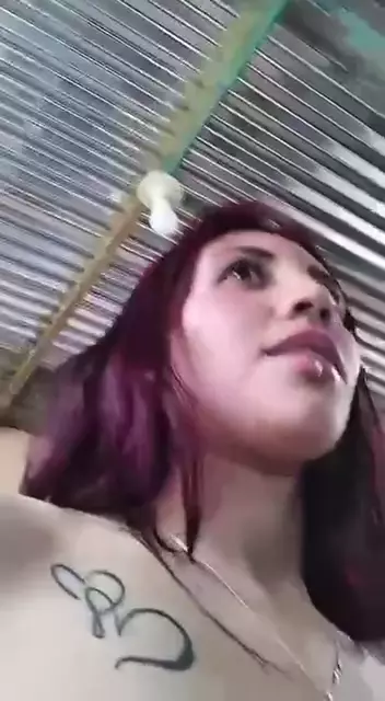 Vídeo da novinha com o vibrador bem encaixado na xota Vídeo da novinha com o vibrador bem encaixado na xota