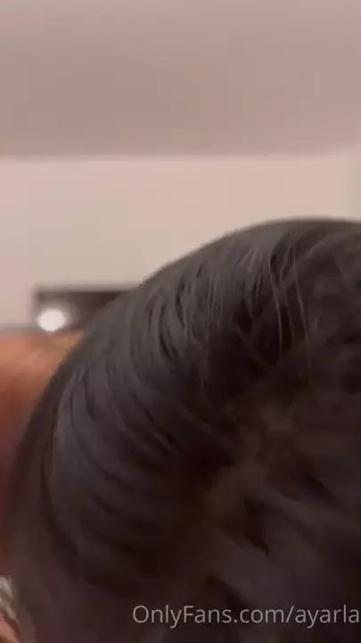 OnlyFans de graça da Ayarla Souza! OnlyFans de graça da Ayarla Souza!