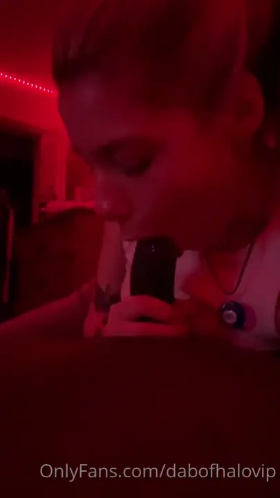 Onlyfans do dabofhalovip recebendo a piziquinha de um negão Onlyfans do dabofhalovip recebendo a piziquinha de um negão