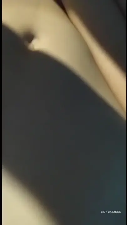 Transmissões caseiras de sexo ao vivo Transmissões caseiras de sexo ao vivo
