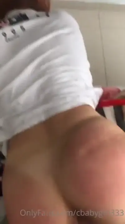 Cbabygirl, a delícia do OnlyFans, se jogando com toda a paixão! Cbabygirl, a delícia do OnlyFans, se jogando com toda a paixão!
