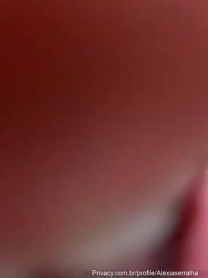 Vídeo picante da Alexia Serralha na farra com as amigas! Vídeo picante da Alexia Serralha na farra com as amigas!