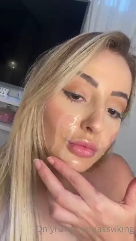 Nayara Macedo só arrasa nos vídeos, cheia de novidades calientes! Nayara Macedo só arrasa nos vídeos, cheia de novidades calientes!